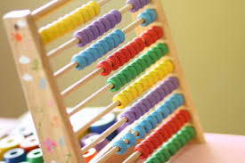 Abacus Training